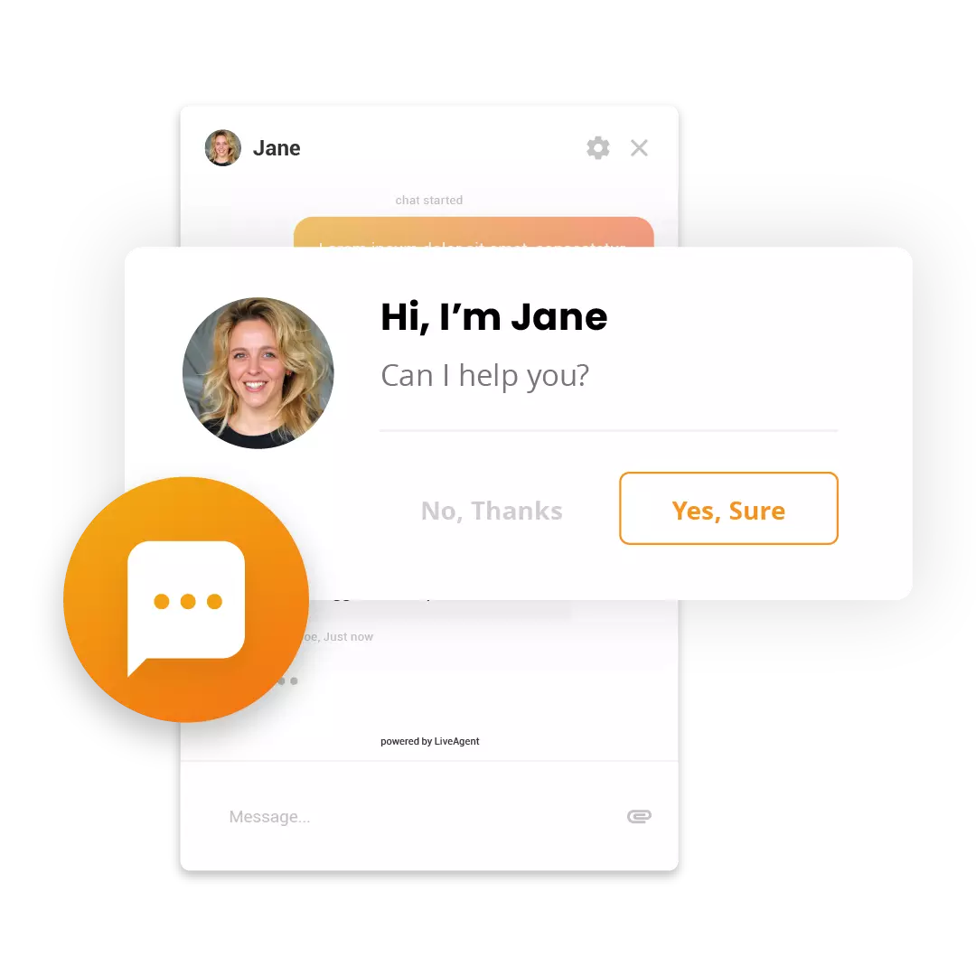 Tasuta seadistamine ja koolitus kaasatud sõbrapäeva pakkumisega