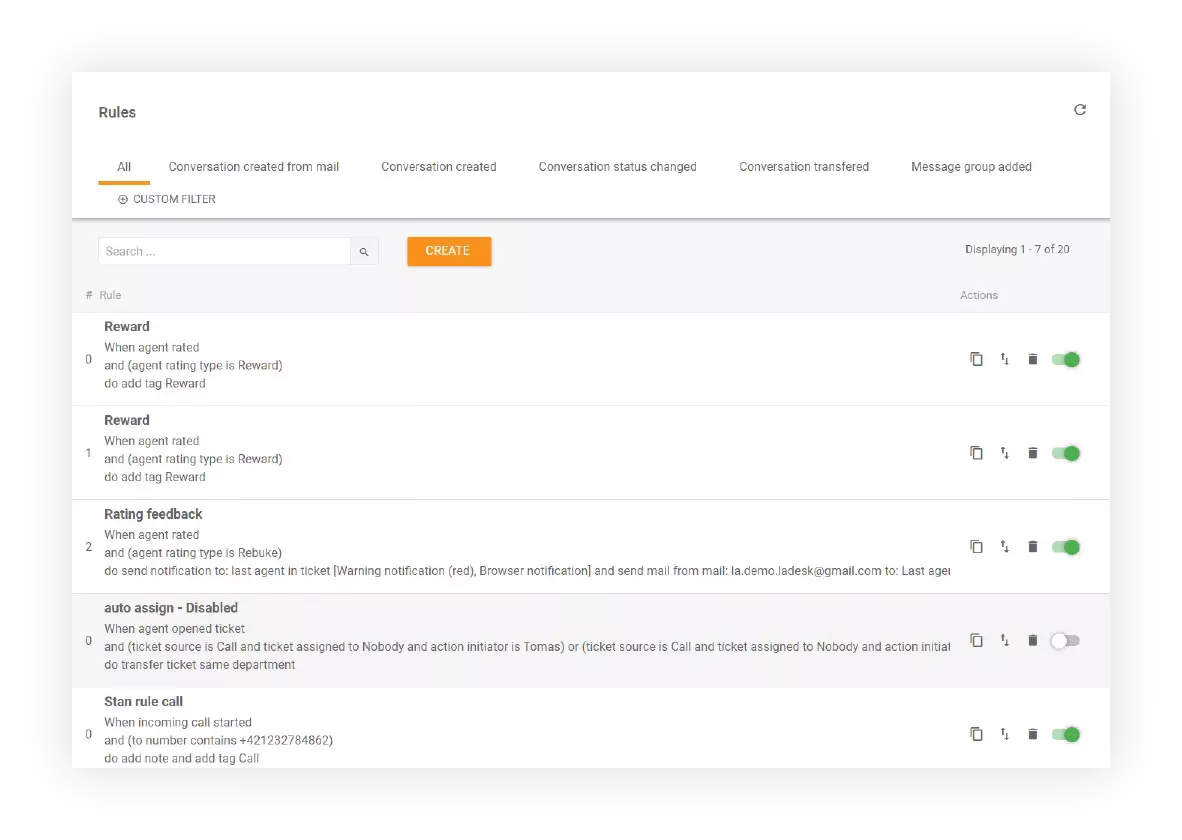 Reeglid-funktsioon-LiveAgent