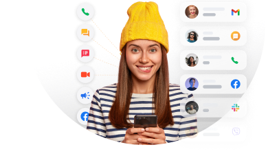 Iseendale teenust pakkuv tarkvara - parandage klientide rahulolu ja vähendage kulusid