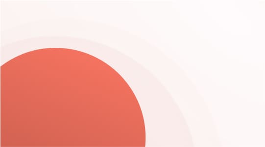 Kliendisegmenteerimine