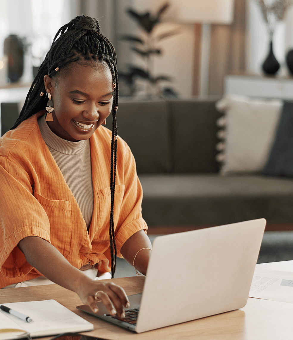 AI vestlusroboti seadistamise teenus