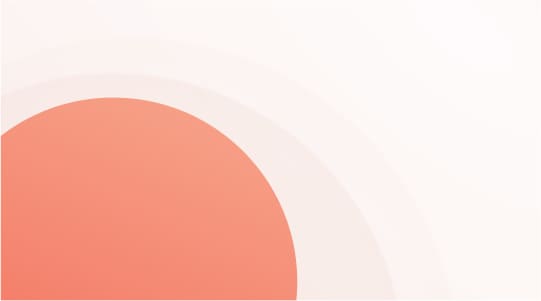 Kuidas tõhusalt käsitleda kliendikaebusi 5 lihtsa sammuga