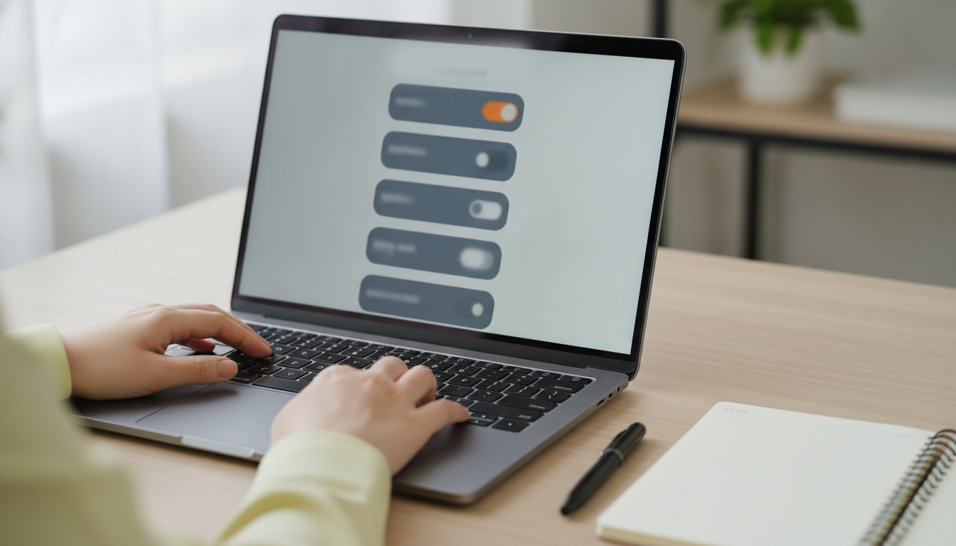 Kuidas seadistada AI-vestlusrobotit LiveAgent'is: samm-sammuline juhend