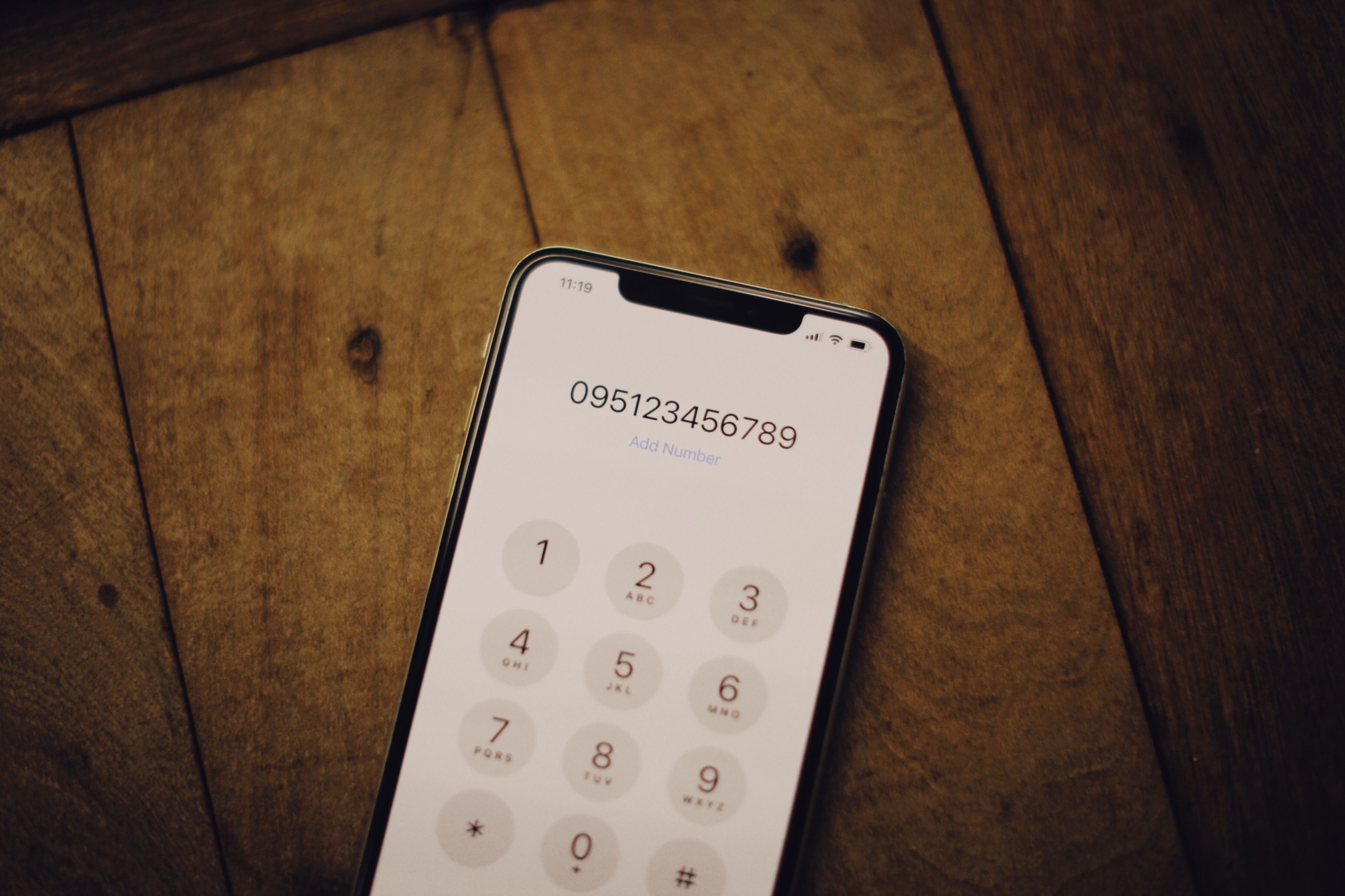 20 parimat VoIP-telefonisüsteemi ja integratsioonid