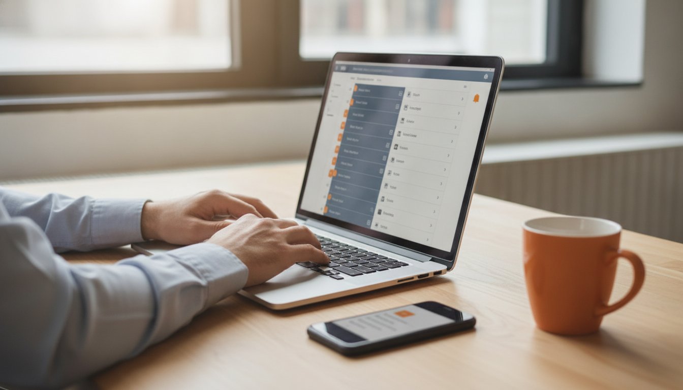 Kuidas LiveAgenti abil kliendikadu vähendada: automatiseerimine, teavitused ja aruandlus