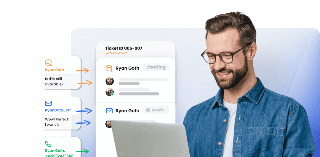 Piletisüsteemi funktsioonid