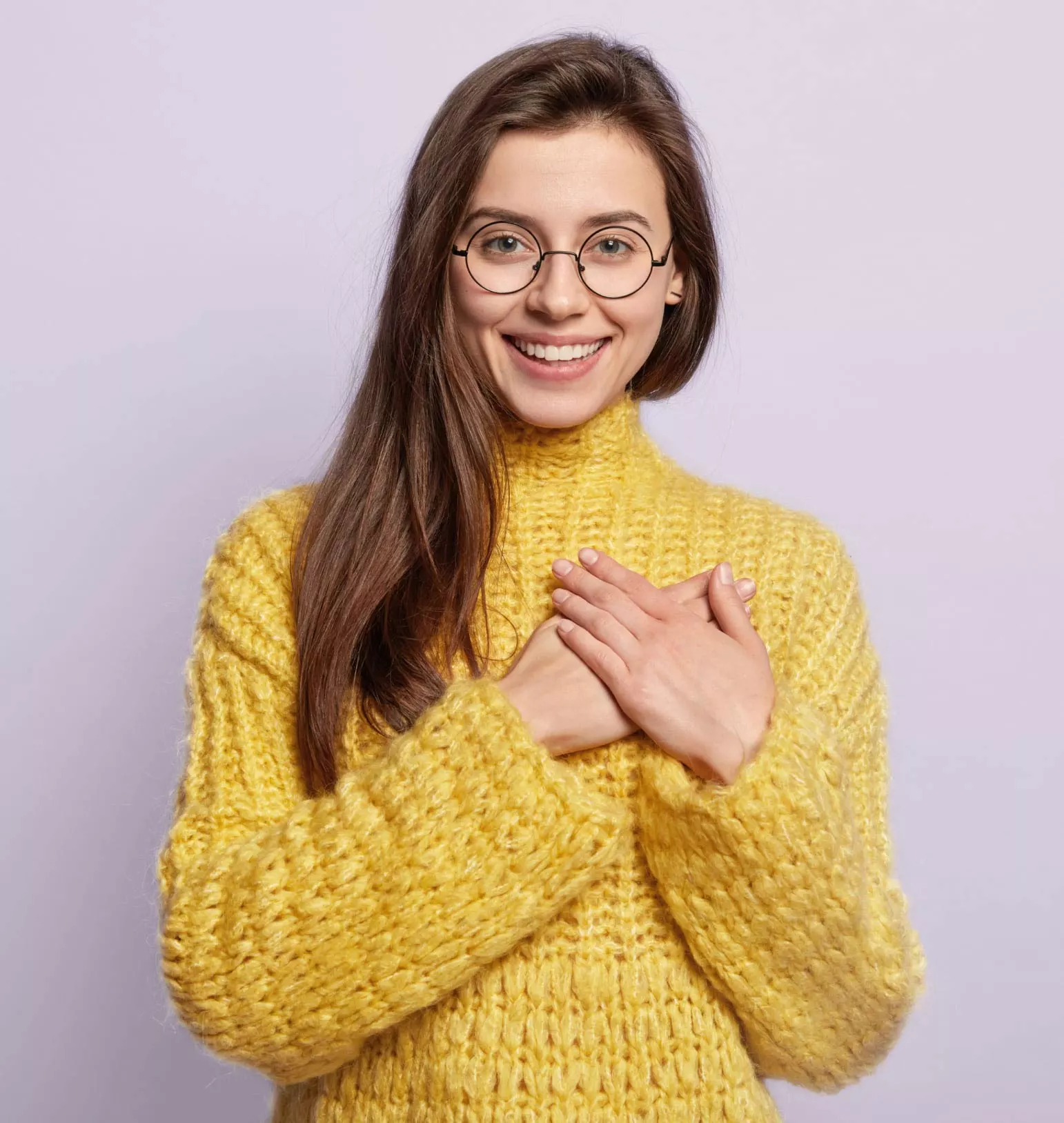 Tasuta kliendihalduse tarkvara