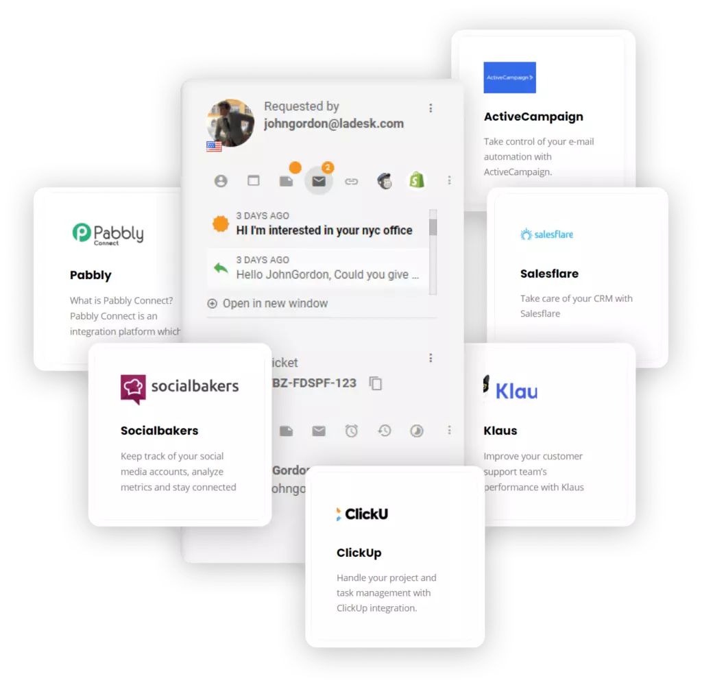 Rohkem tööriistu õiglase hinnaga