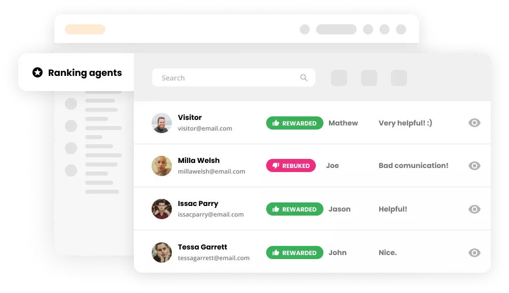 Tehke oma töö lõbusaks õigete funktsioonidega