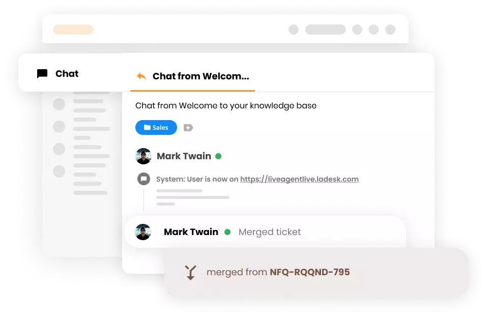 Rohkem tööriistu õiglase hinnaga