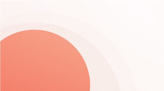 Kliendi tänutunnistused ja märkused