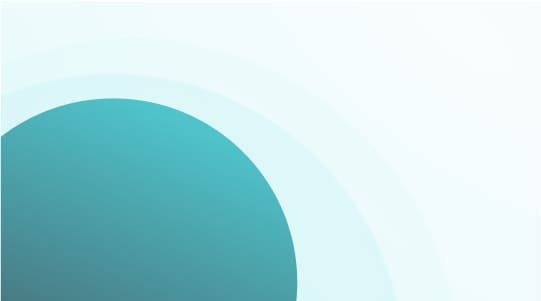 Kliendi tagasiside: Tähtsus ja strateegia