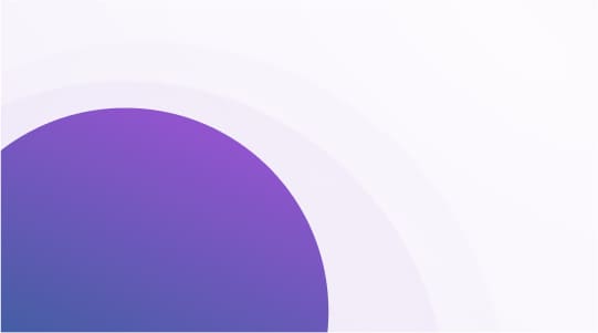 Kuidas kujundada KKK lehte