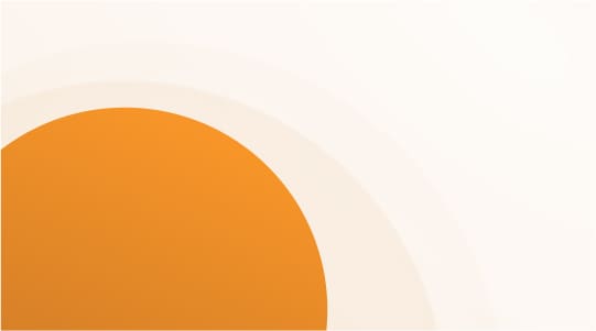 Klienditeeninduse rollid