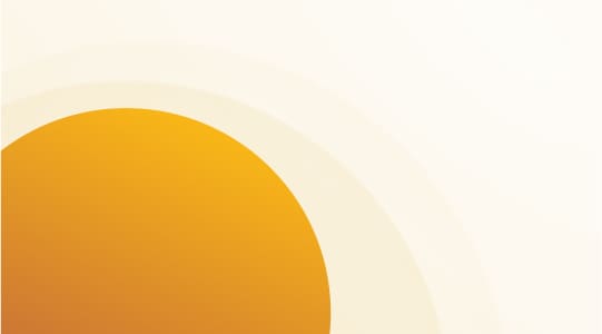 99+ motivatsioonitsitaate, et inspireerida oma klienditeeninduse meeskonda igapäevaselt