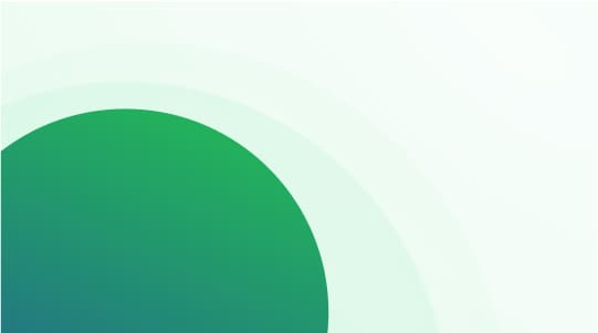 Sissetulevad vs väljaminevad kõnekeskused