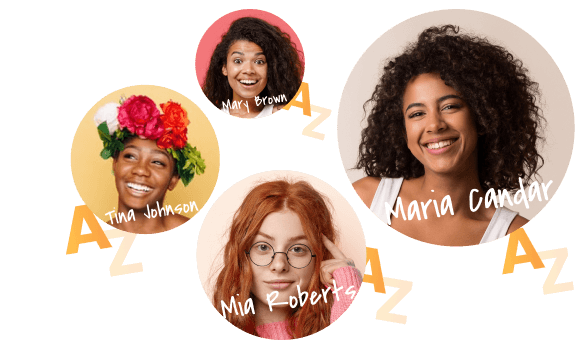 Klienditeeninduse Haridus