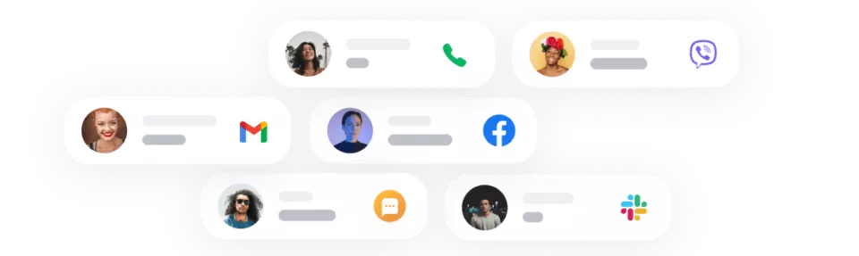 sotsiaalmeedia kanalid