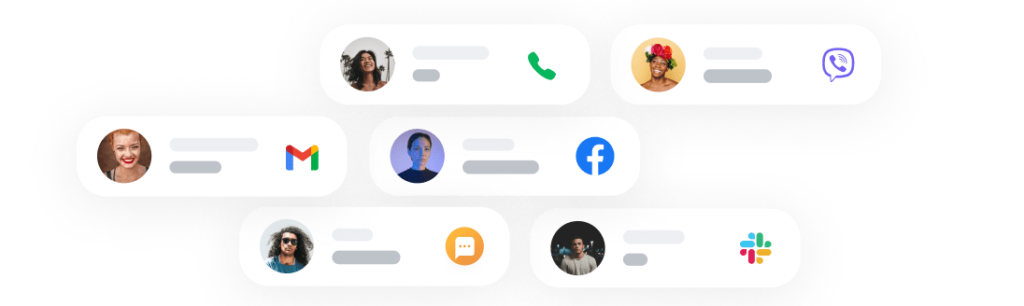 Sotsiaalmeedia klienditeeninduse parimad praktikad