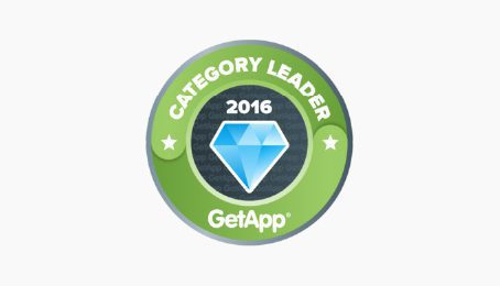 Kategooria liider 2016