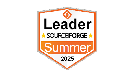 Sourceforge suvel 2025 märk