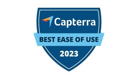 Parim kasutamise lihtsus help desk valdkonnas 2023