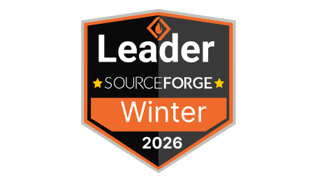 Sourceforge Talve 2026 Liider