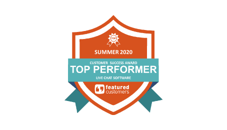 Parim sooritaja otsevestluse kategoorias