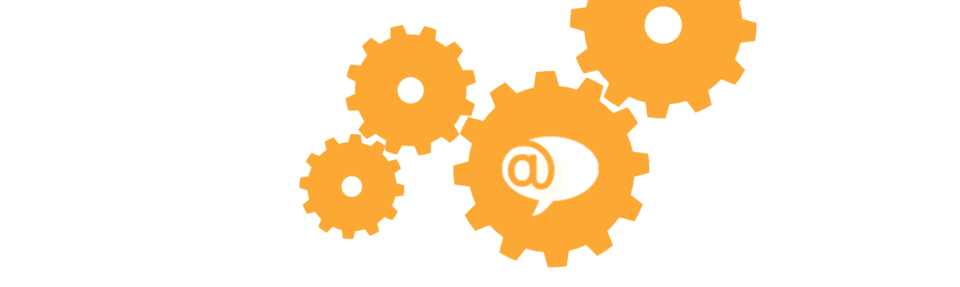 LiveAgent'i uue tehisintellektiga toetatud funktsiooni tutvustamine