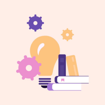 Avastage teadmusbaasi 12 peamist sisemist ja välist eelist