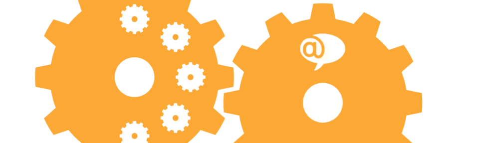 LiveAgent 5.28 – keskendunud parandustele ja täiustustele