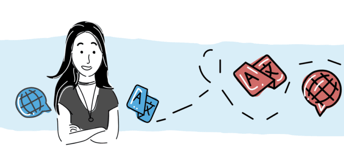 Kuidas parandada oma klientide kogemust mitmekeelse klienditugi kaudu