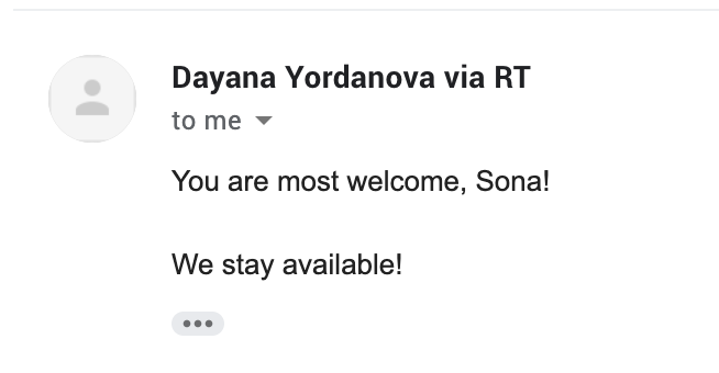 Zoiper softphone klienditugi