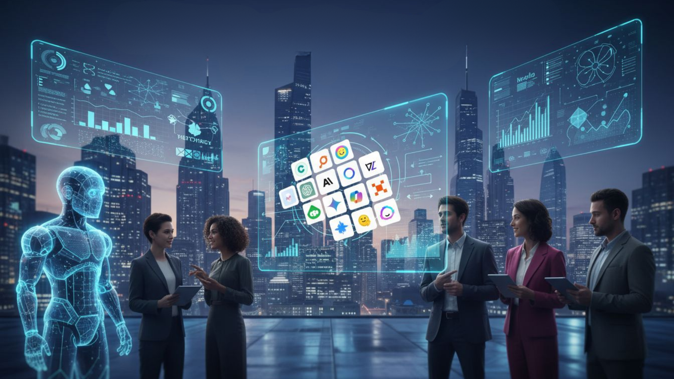 Chatbotid kaupmehega