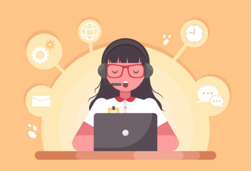 Klikkidest klientideni: 20+ strateegiat konversiooni määra suurendamiseks