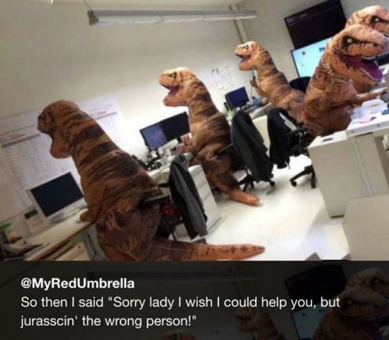 Kõnekeskuse naljakad meemid