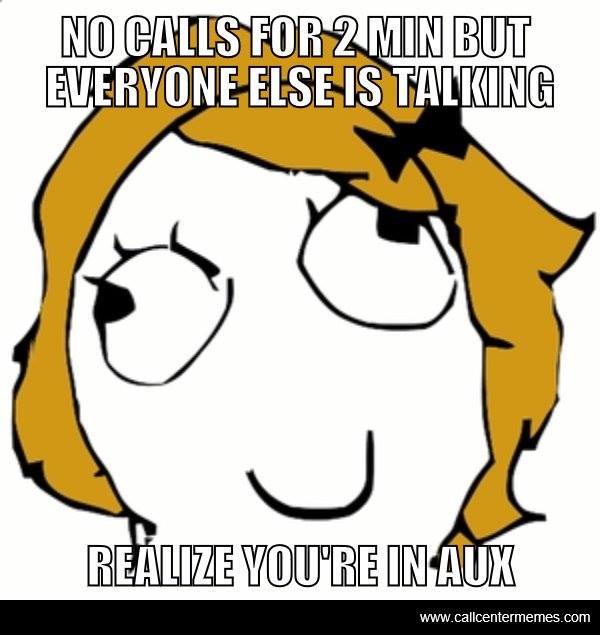 Kõnekeskuse meemid naljakad