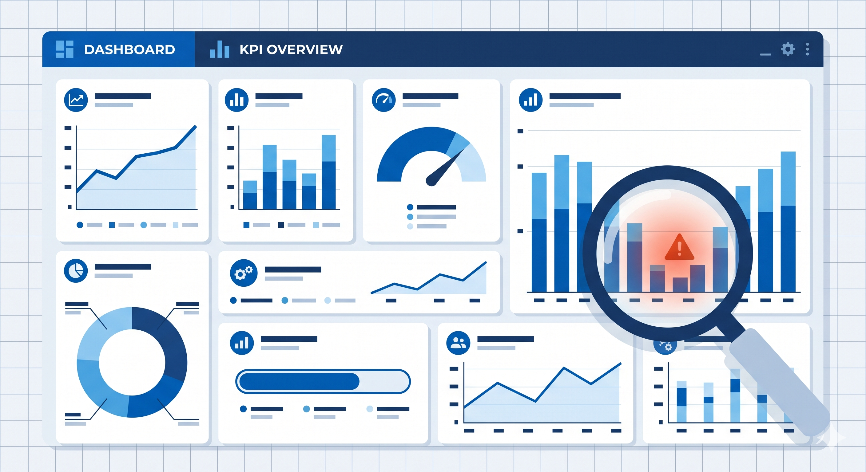 7 kõnekeskuse probleemi, mida teie mõõdikud peidavad – ja kuidas neid parandada | LiveAgent