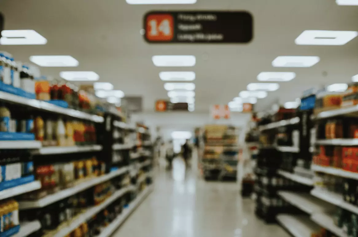 Kognitiivse koormuse näide – liiga palju valikuid