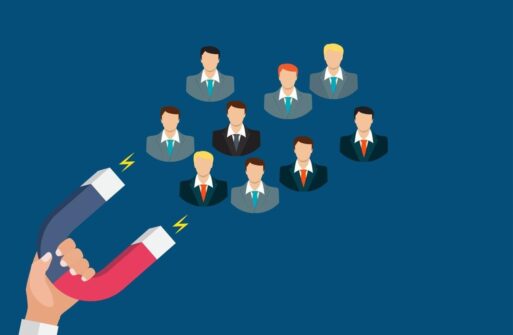 Kuidas hankida uusi kliente: määratlus ja taktika