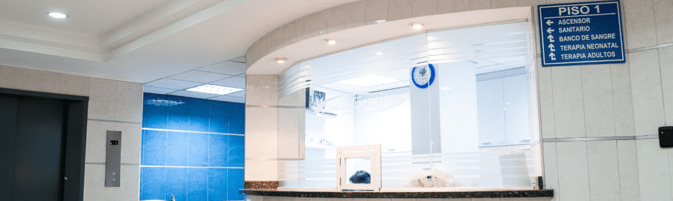 Tervishoiuteenuste klienditeenindus: tähtsus ja näited