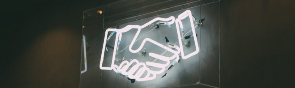 Omnikanaliline klienditeenindus: määratlus, eelised ja strateegia