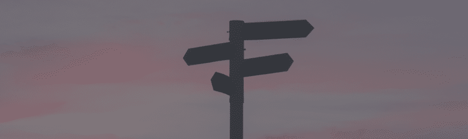 Knowledge Base 101: Täielik juhend oma ettevõtte teadmiste kasutamiseks