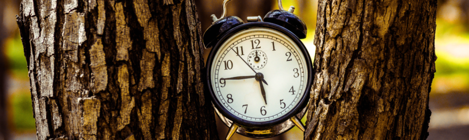 Kuidas pakkuda paremat reaalajas klienditugi 2025. aastal