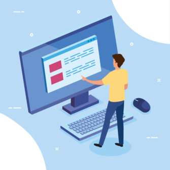 Kuidas luua sisemine teadmistebaas: Ülim juhend