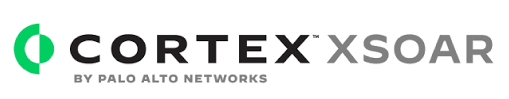 Cortex XSOAR