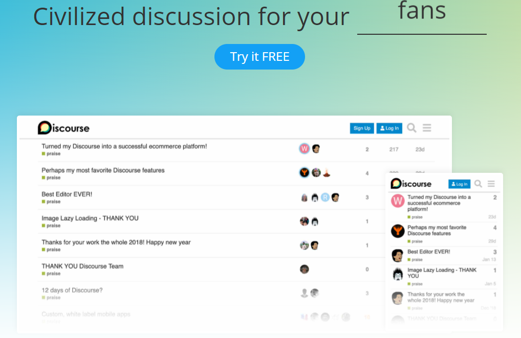 Spiceworks armatuurlaua ülevaade