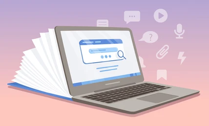 Knowledge-Centered Service (KCS): Täielik juhend 2025