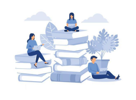 11 teadmushalduse väljakutset ja tõhusad lahendused