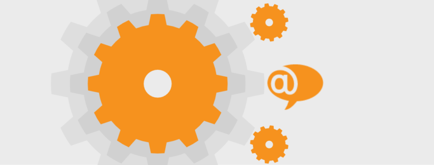 LiveAgent 5.33 – Olulised kasutajaliidese parandused ja uued parandused